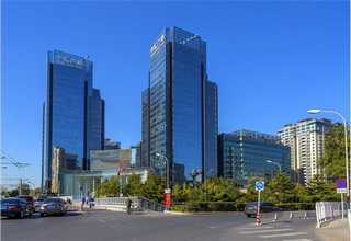 甘肅脫泥絮凝劑加藥裝置作用